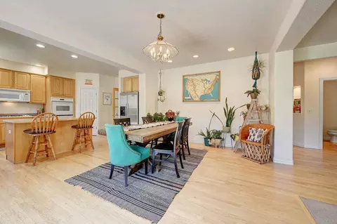 7557 Gartner Rd, Evergreen, CO 80439 photo 4