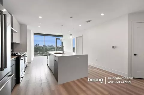 788 W Marietta St NW #903, Atlanta, GA 30318