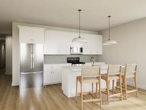 821 W Montrose Ave #23-1, Chicago, IL 60613