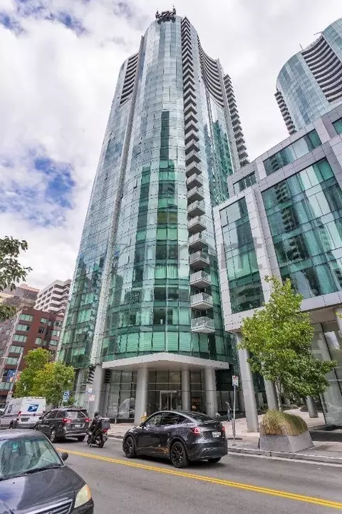 301 Main St, San Francisco, CA 94105