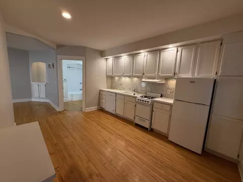 20122014 Dupont Ave S #4, Minneapolis, MN 55405