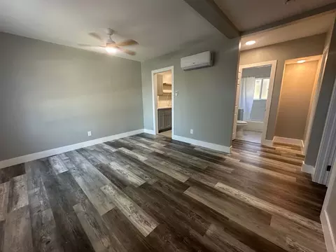 1943 W 39th St #1947, Los Angeles, CA 90062
