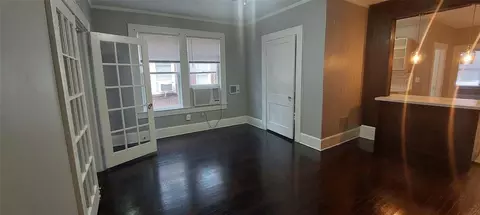 3719 Audubon Pl #3, Houston, TX 77006
