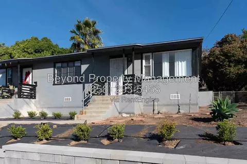 2153 Drescher St, San Diego, CA 92111