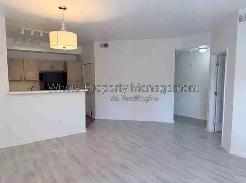 8707 E Florida Ave #213, Denver, CO 80247