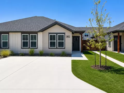 lot3 N Dallas St, Palmer, TX 75152