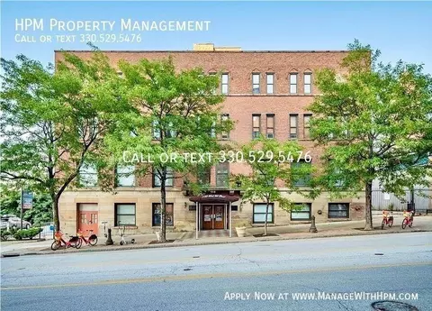 1133 W 9th St #106, Cleveland, OH 44113