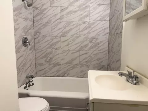 11335 S Langley Ave #1, Chicago, IL 60628