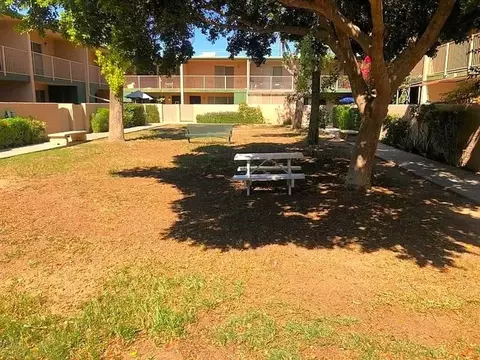6565 N 19th Ave #58, Phoenix, AZ 85015
