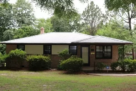949 Howard St, Columbia, SC 29205