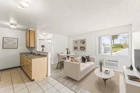 1620 Bridge St, Los Angeles, CA 90033