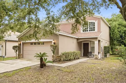 18126 Birdwater Dr, Tampa, FL 33647