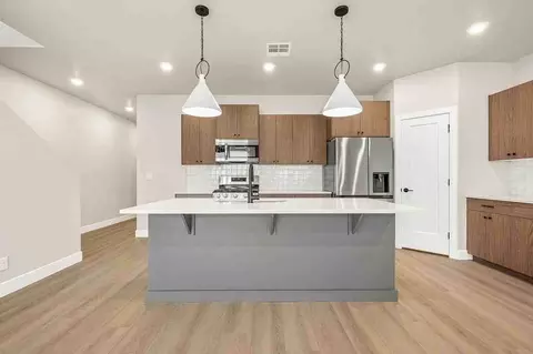 3983 E Razor Dr #121, Washington, UT 84780