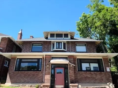 279 E 2nd Ave #1, Salt Lake City, UT 84103