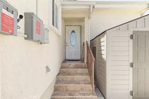 6641 Agnes Ave, North Hollywood, CA 91606