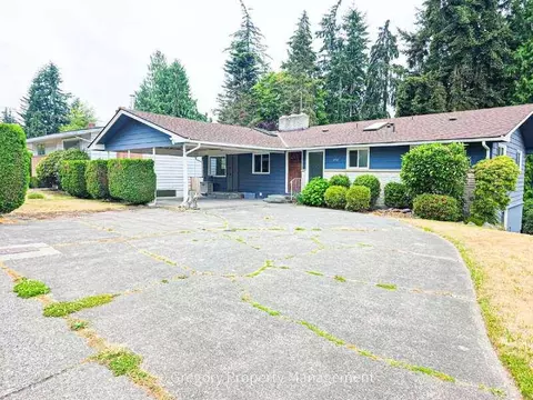 4908 Dogwood Dr, Everett, WA 98203