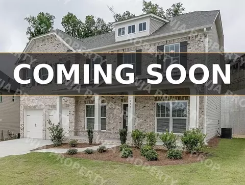 975 Eno Pt, Lawrenceville, GA 30045