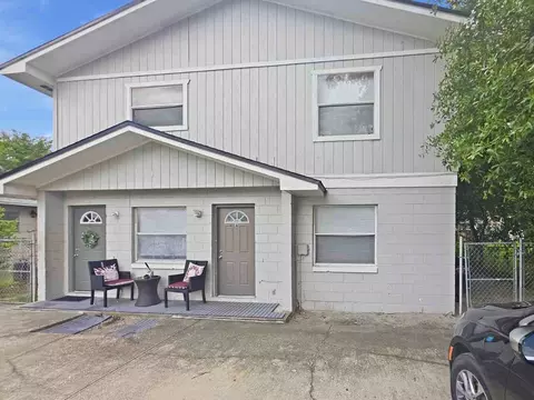386 Lime St #A, Eatonville, FL 32751