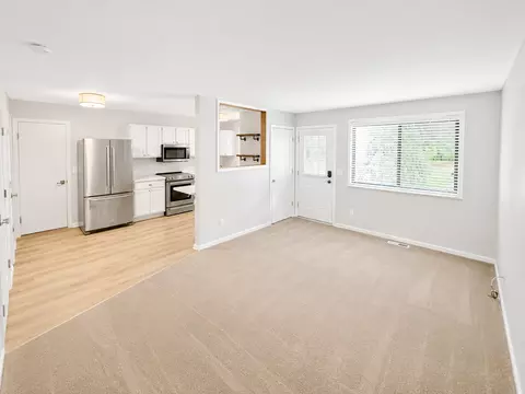 13459 Zenith Ln, Eden Prairie, MN 55346
