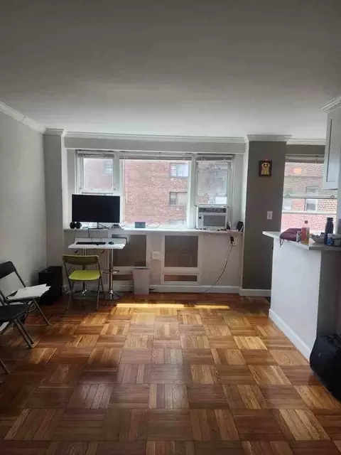 6515 Jfk Blvd E #3H, West New York, NJ 07093