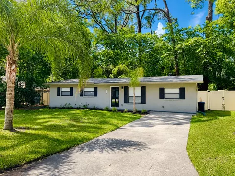 1736 Davidson St #NA, Jacksonville, FL 32207