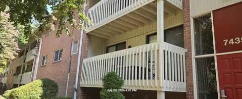 7439 Little River Tpke #101, Annandale, VA 22003