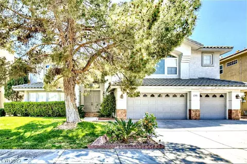 2443 Ping Dr #NA, Henderson, NV 89074