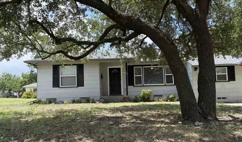 310 Hillcrest Ave #NA, Richardson, TX 75081