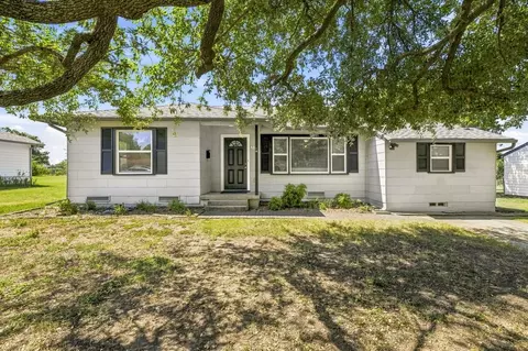 310 Hillcrest Ave #NA, Richardson, TX 75081