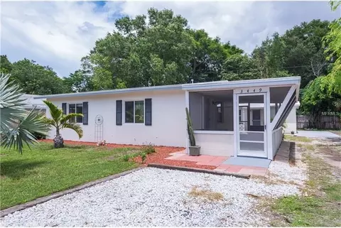 3449 Tarlton St N #NA, Saint Petersburg, FL 33713