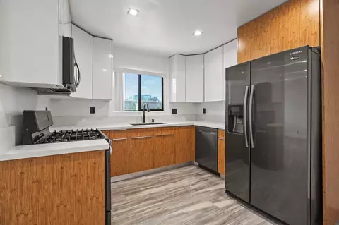 830 Bartlett St #6, Los Angeles, CA 90012
