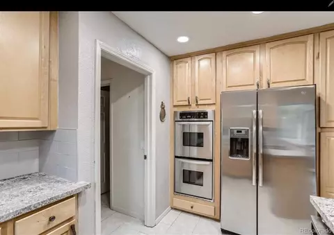 12384 E Villanova Dr #NA, Aurora, CO 80014