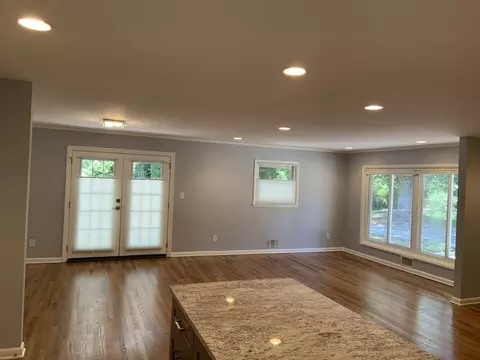 2282 Shamrock Dr #NA, Decatur, GA 30032