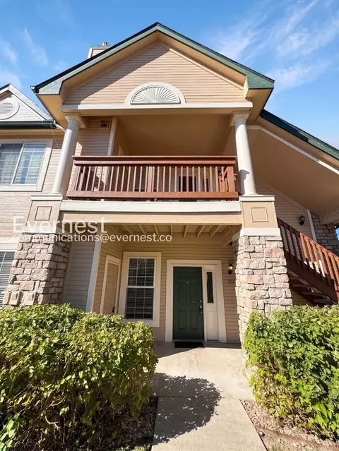 4054 S Carson St #102, Aurora, CO 80014