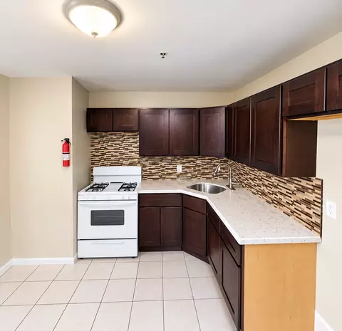 96 Eaton Pl #1LC, East Orange, NJ 07017