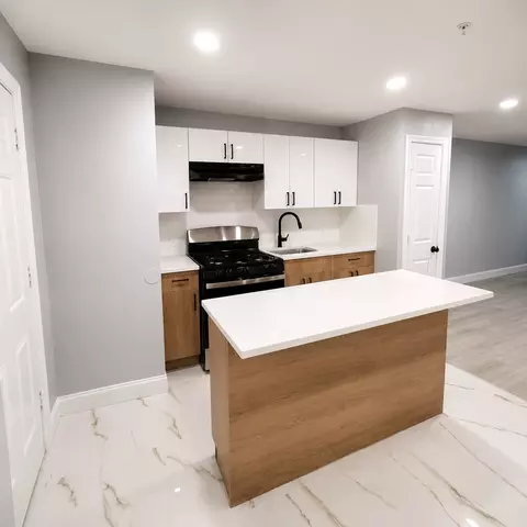 96 Eaton Pl #1RC, East Orange, NJ 07017