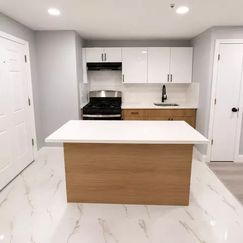 96 Eaton Pl #3LC, East Orange, NJ 07017