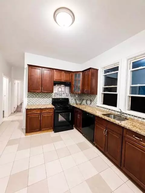 43 Treacy Ave #1D, Newark, NJ 07108