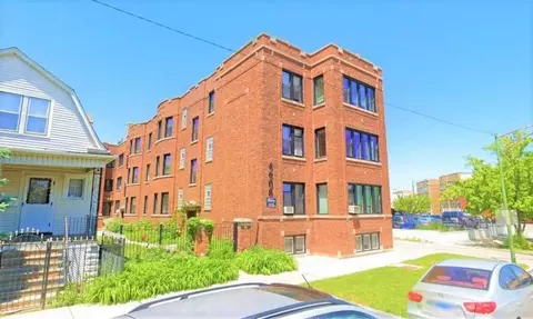 4606 N Kildare Ave #4608-1E, Chicago, IL 60630