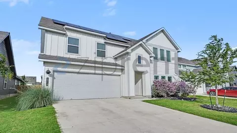 4518 Lampasas Flts, San Antonio, TX 78253