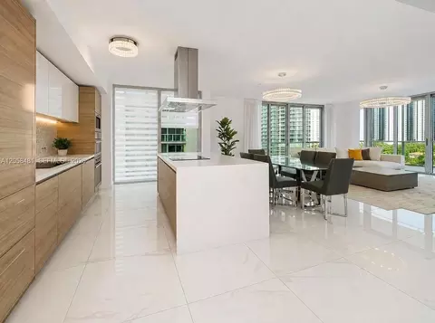 300 Sunny Isles Blvd #4-802, Sunny Isles Beach, FL 33160