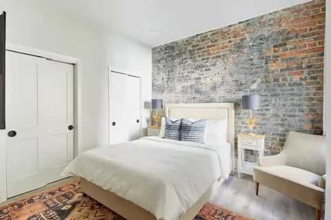 1016 Canal St #1372311P, New Orleans, LA 70112