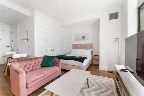 2230 Cropsey Ave #1466861P, Brooklyn, NY 11214