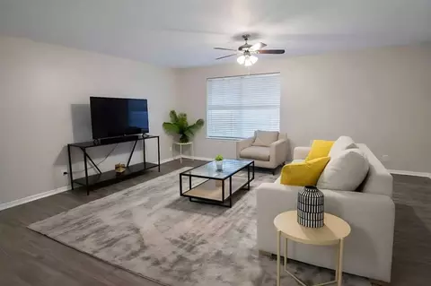 3013 Northridge Dr #1579213P, Sherman, TX 75090