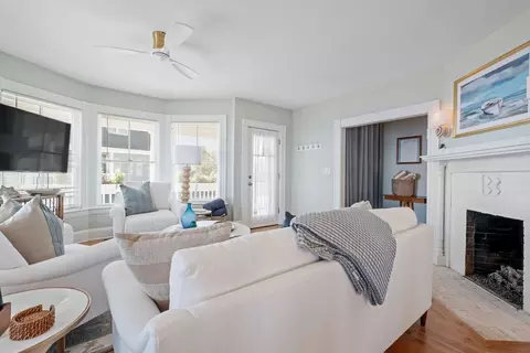 126 Broadway #1589248P, York, ME 03909