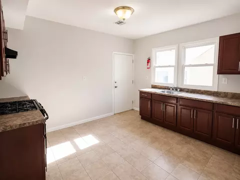 58-60 Clinton Pl #2C, Newark, NJ 07108