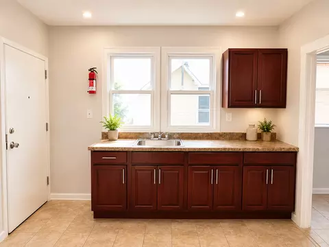 58-60 Clinton Pl #2C, Newark, NJ 07108