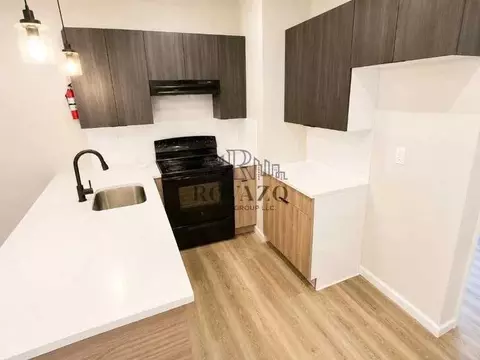 383-385 Avon Ave #3RD, Newark, NJ 07108