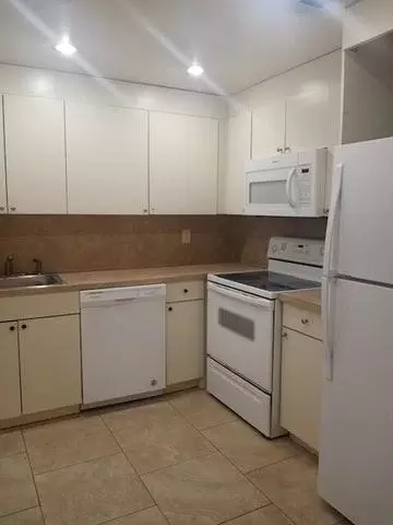 632 NW 13th St, Boca Raton, FL 33486