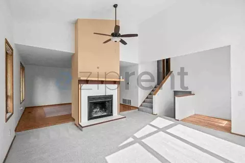 4996 NW Francis Dr, Silverdale, WA 98383